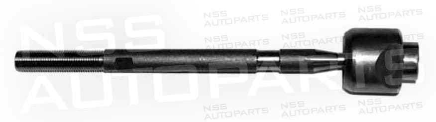 1526023 AXIAL JOINT / LEFT & RIGHT