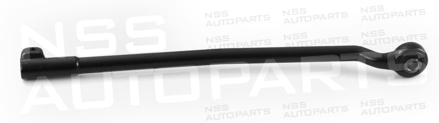 1524304 AXIAL JOINT / LEFT