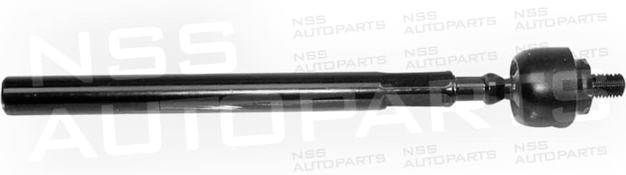 1522408 AXIAL JOINT / LEFT & RIGHT