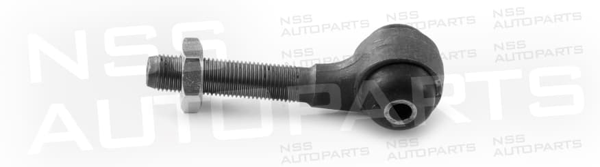 1524738 AXIAL JOINT / RIGHT