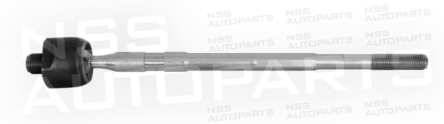 1535088 AXIAL JOINT /