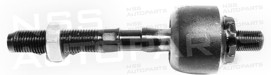 1523898 AXIAL JOINT /