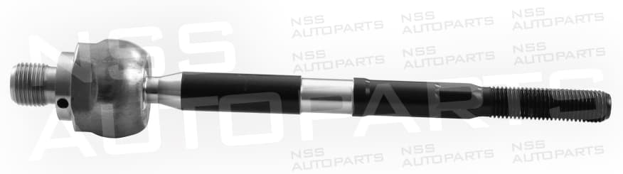 1541065 AXIAL JOINT / LEFT & RIGHT