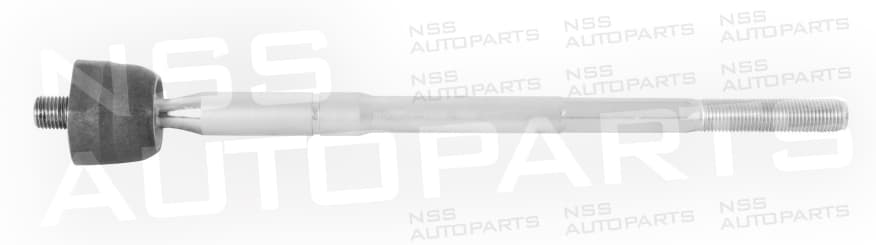 1524288 AXIAL JOINT / LEFT & RIGHT