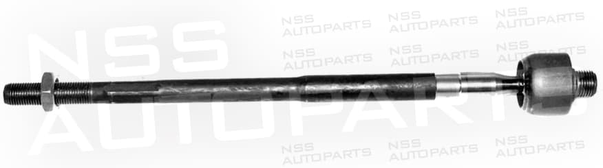 1526858 AXIAL JOINT / LEFT & RIGHT