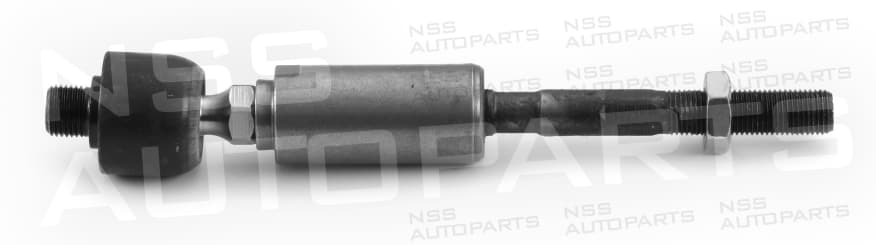 1524077 AXIAL JOINT / LEFT & RIGHT