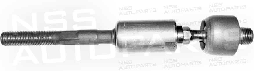 1529176 AXIAL JOINT / LEFT & RIGHT