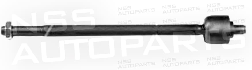 1524758 AXIAL JOINT / LEFT & RIGHT