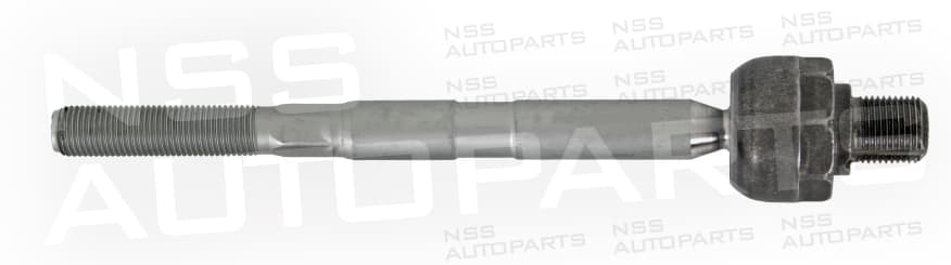 1535066 AXIAL JOINT / LEFT & RIGHT