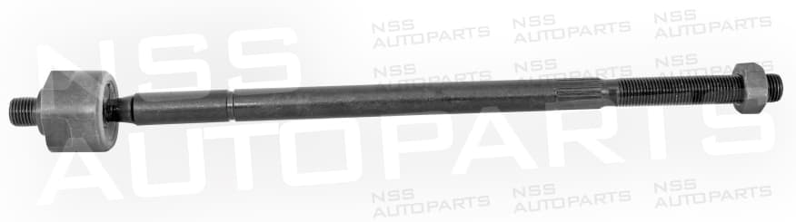 1537829 AXIAL JOINT / LEFT & RIGHT