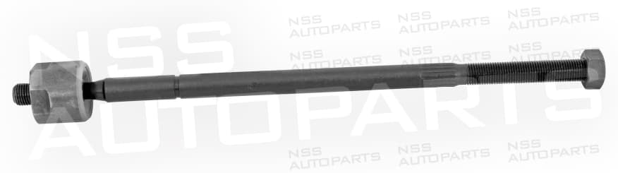 1537686 AXIAL JOINT / LEFT & RIGHT