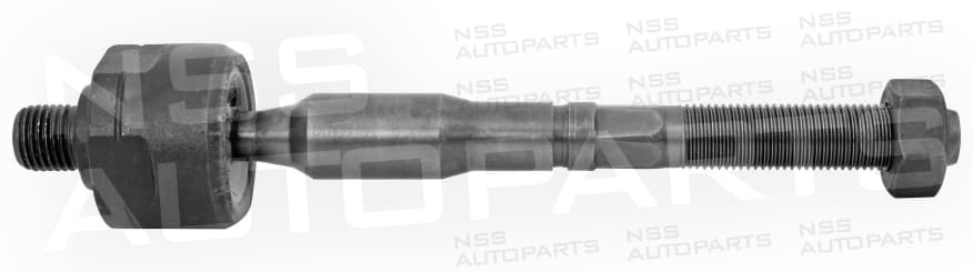 1536321 AXIAL JOINT / LEFT & RIGHT