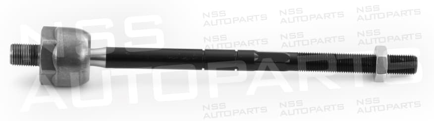 1523757 AXIAL JOINT /