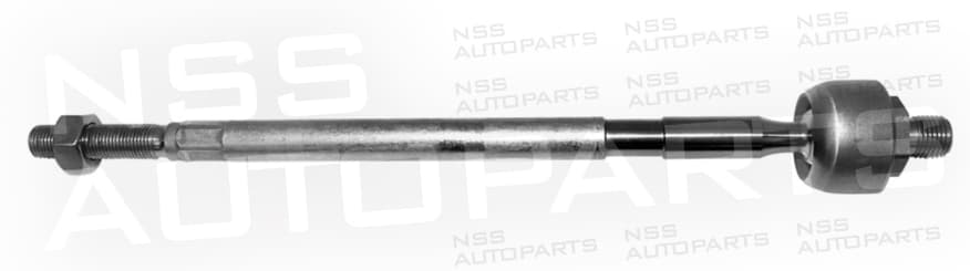 1525963 AXIAL JOINT / LEFT & RIGHT