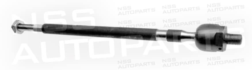 1524776 AXIAL JOINT / LEFT & RIGHT