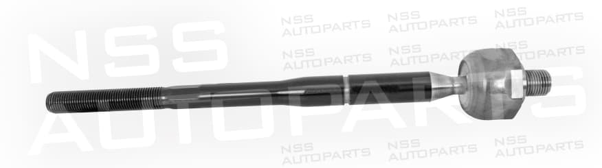 1536323 AXIAL JOINT / LEFT & RIGHT
