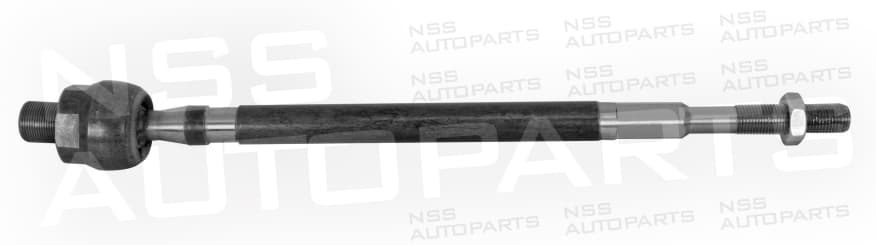 1536615 AXIAL JOINT /