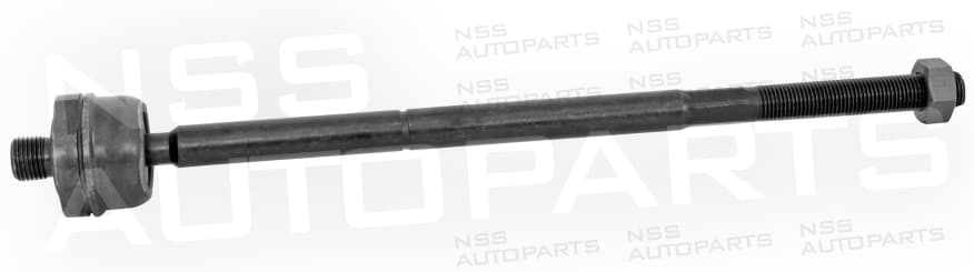 1537584 AXIAL JOINT / LEFT & RIGHT