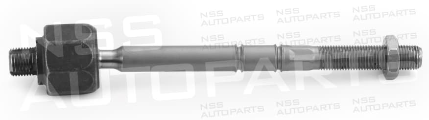 1538074 AXIAL JOINT / LEFT & RIGHT