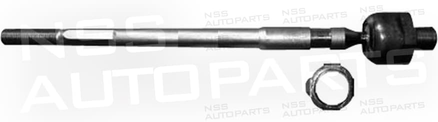 1525946 AXIAL JOINT / LEFT & RIGHT