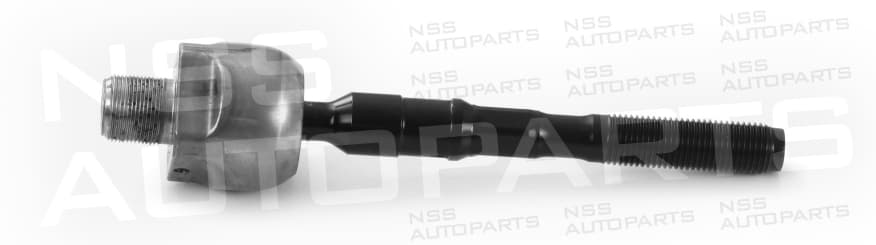 1542586 AXIAL JOINT / LEFT & RIGHT