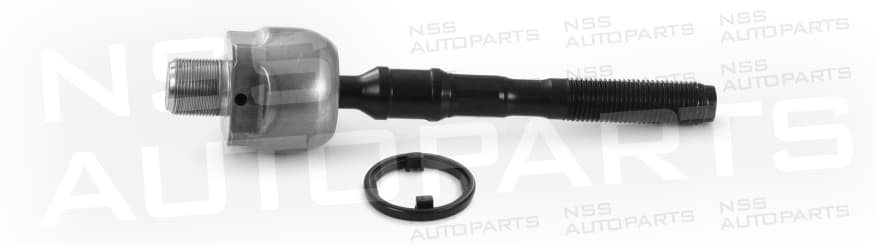 1542595 AXIAL JOINT / LEFT & RIGHT
