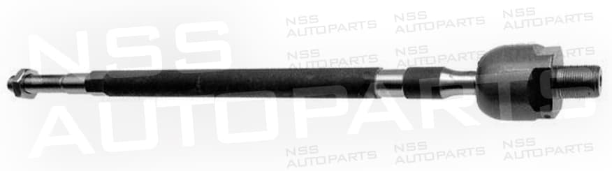 1524034 AXIAL JOINT / LEFT & RIGHT