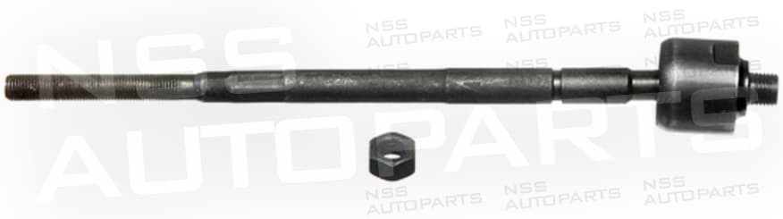 1528932 AXIAL JOINT /