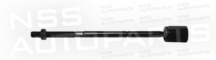 1528711 AXIAL JOINT /