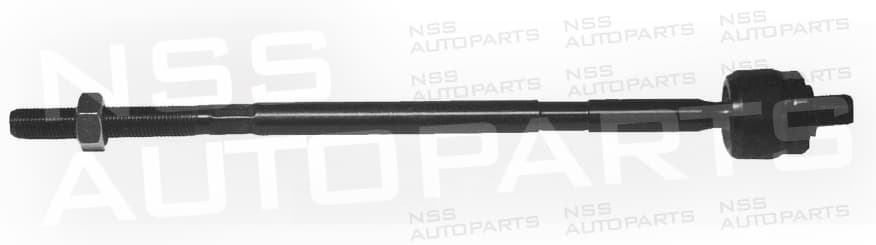 1529332 AXIAL JOINT /