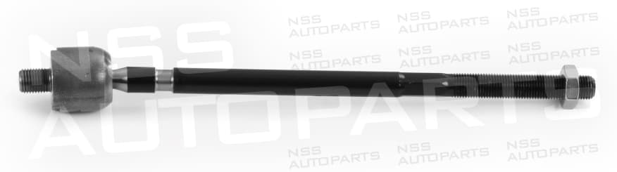 1529020 AXIAL JOINT /