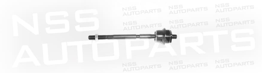 1524054 AXIAL JOINT /