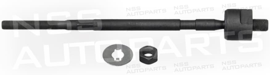 1528506 AXIAL JOINT /