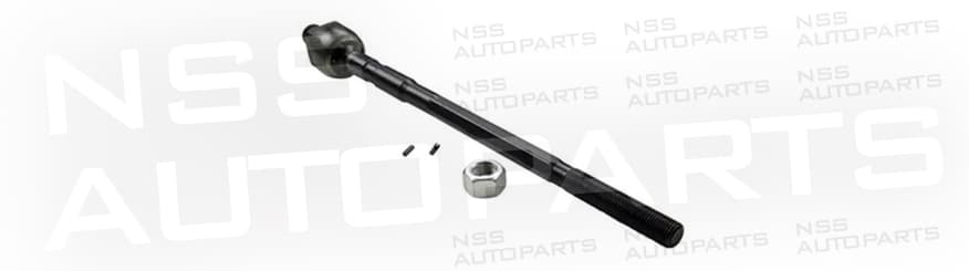1523733 AXIAL JOINT /