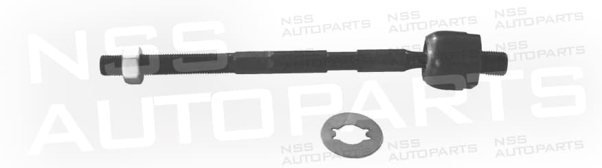 1528704 AXIAL JOINT /