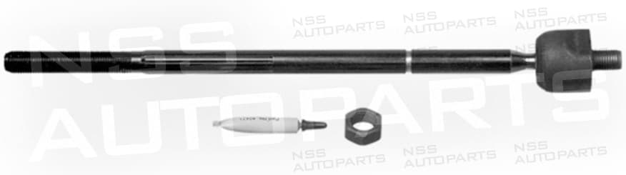1528971 AXIAL JOINT /