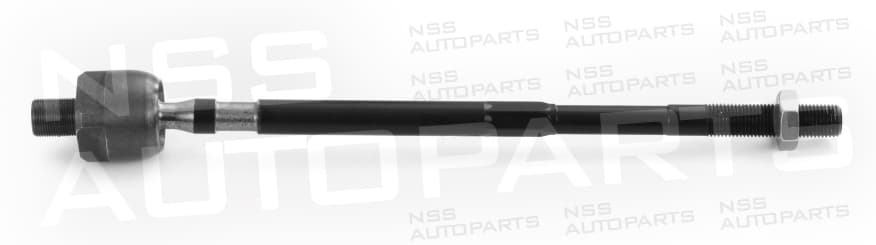1528706 AXIAL JOINT /