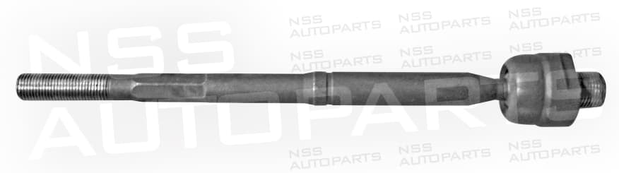 1531485 AXIAL JOINT / LEFT & RIGHT