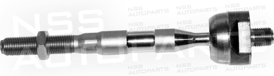 1527796 AXIAL JOINT / LEFT & RIGHT