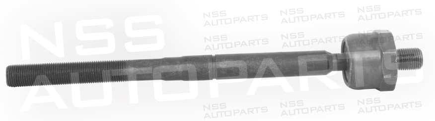 1537903 AXIAL JOINT /