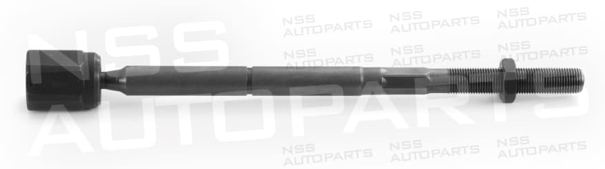 1542730 AXIAL JOINT /