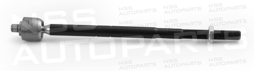 1523759 AXIAL JOINT /