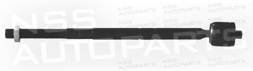 1523782 AXIAL JOINT /