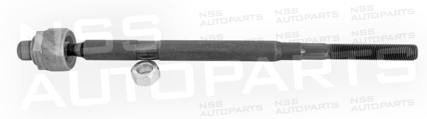 1536002 AXIAL JOINT / LEFT & RIGHT