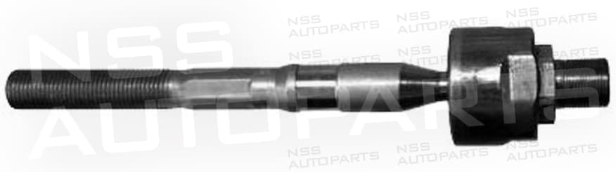 1523286 AXIAL JOINT / LEFT & RIGHT