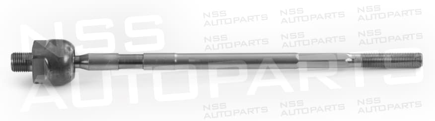 1543096 AXIAL JOINT / LEFT & RIGHT