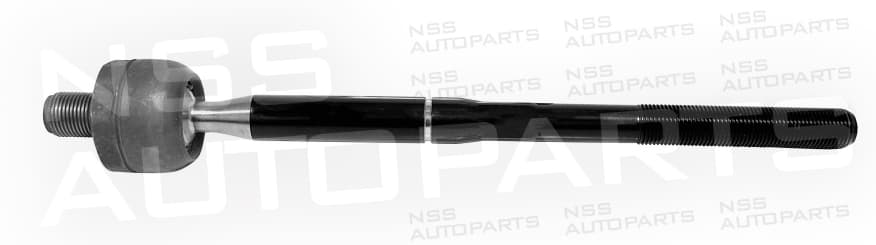 1539026 AXIAL JOINT / LEFT & RIGHT