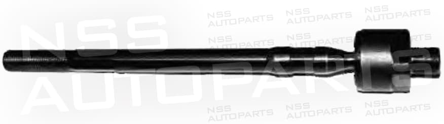 1522964 AXIAL JOINT / LEFT & RIGHT