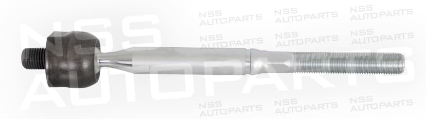 1537494 AXIAL JOINT / LEFT & RIGHT
