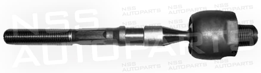 1526727 AXIAL JOINT / LEFT & RIGHT